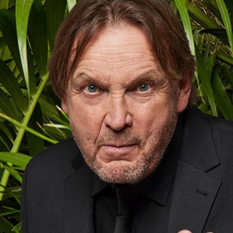 Peter Althof