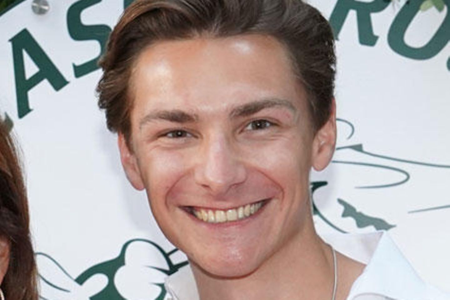 Alle Infos und News zu Max Suhr | VIP.de