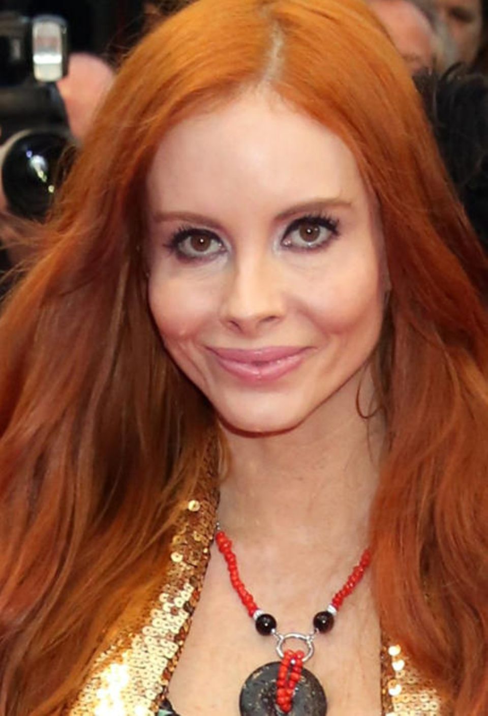 Phoebe Price