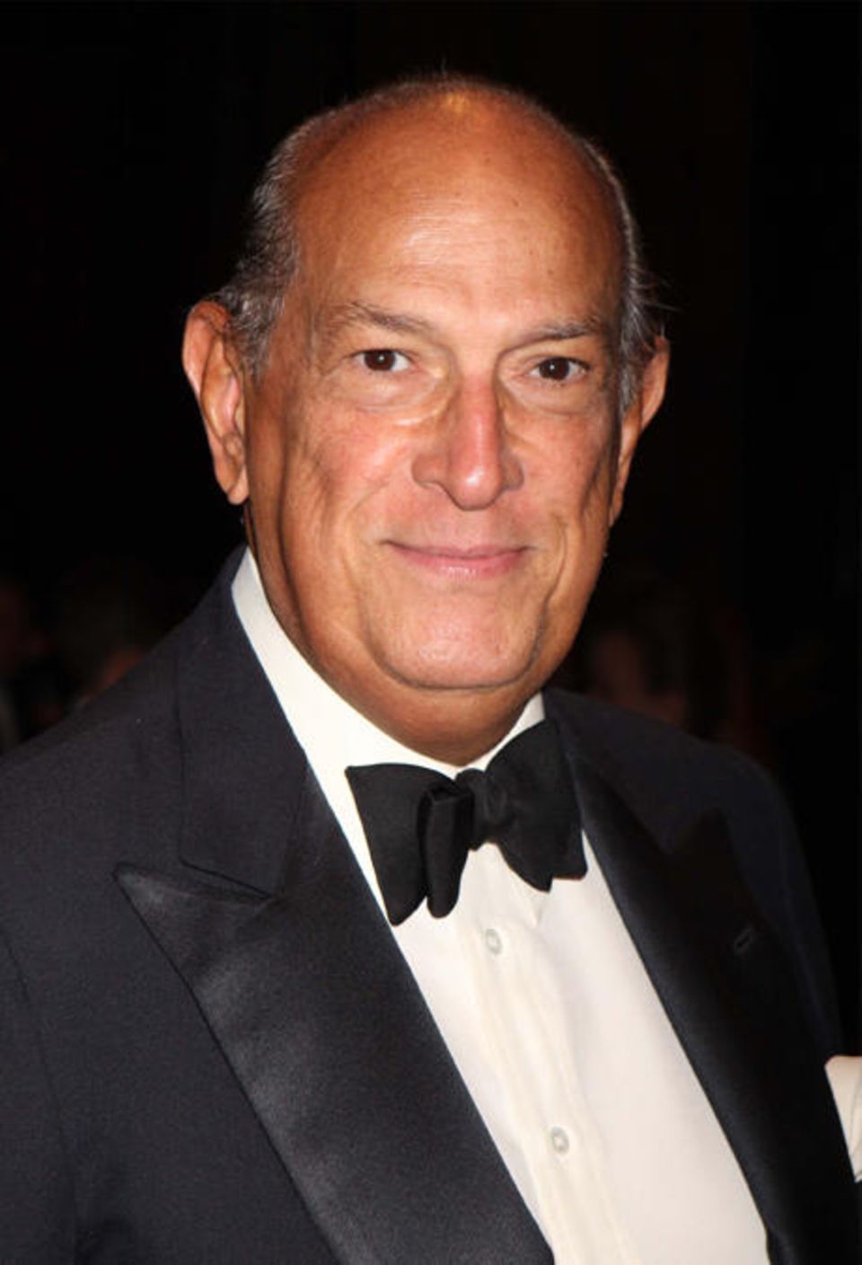 Oscar de la Renta