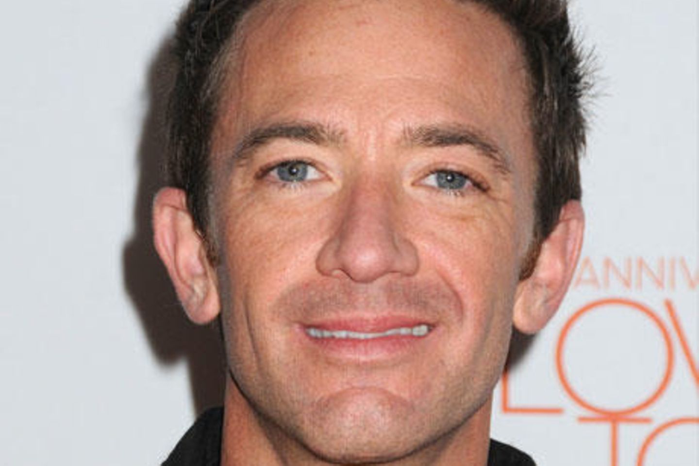 David Faustino's Instagram, Twitter & Facebook on IDCrawl