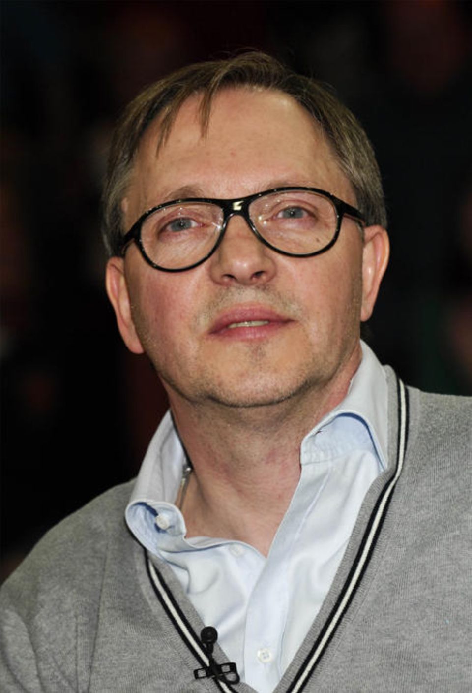Olli Dittrich