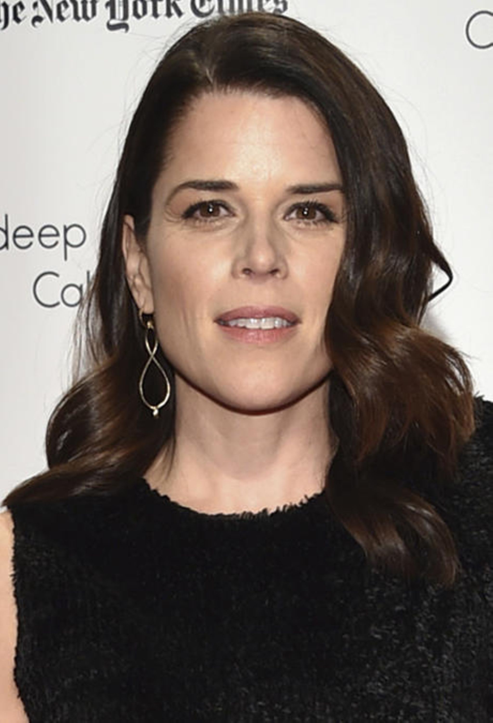 Alle Infos & News zu Neve Campbell | VIP.de