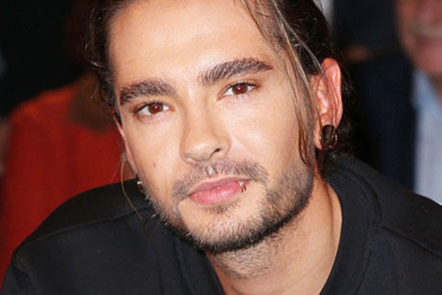 Alle Infos & News zu Tom Kaulitz | VIP.de