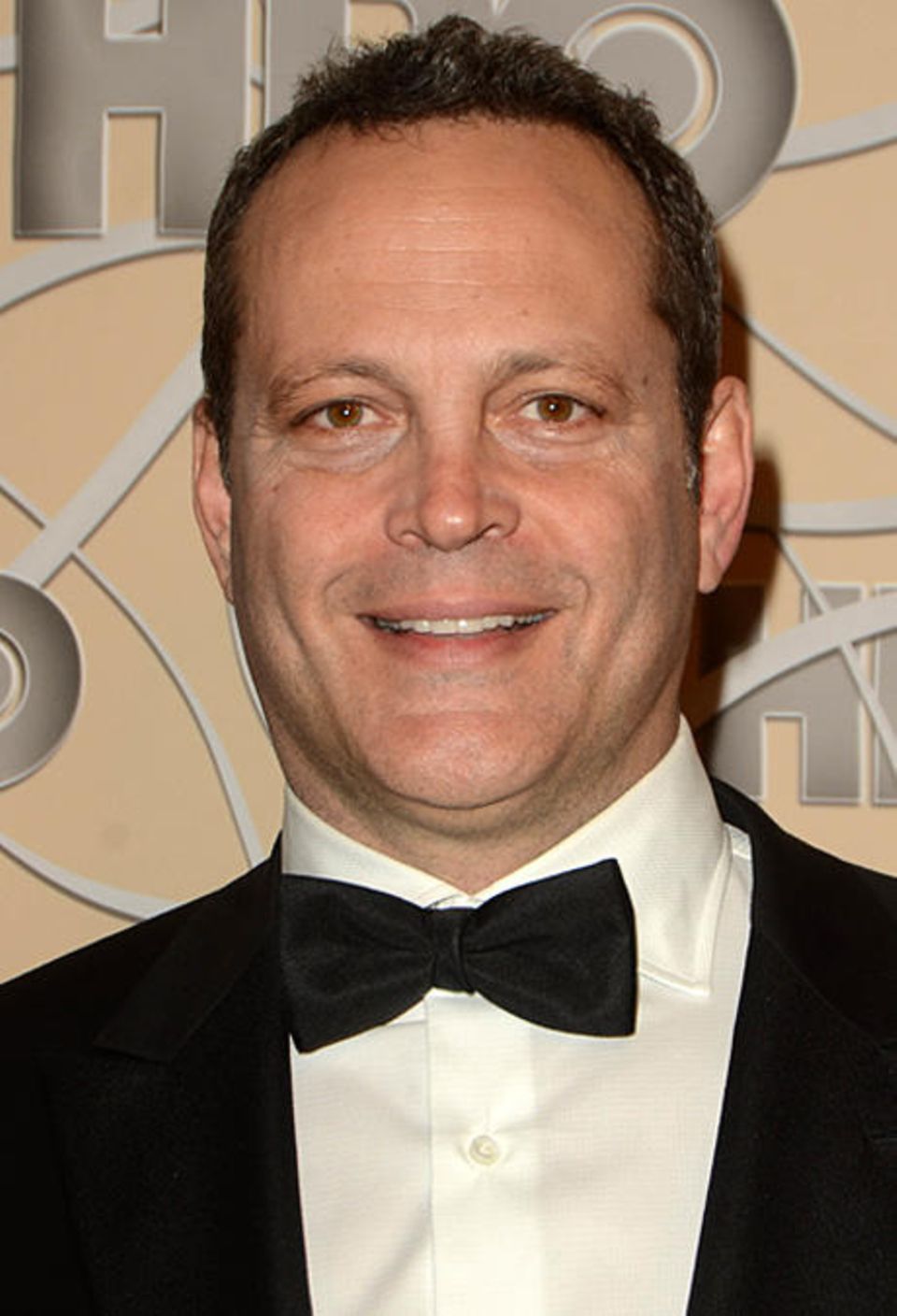 Vince Vaughn