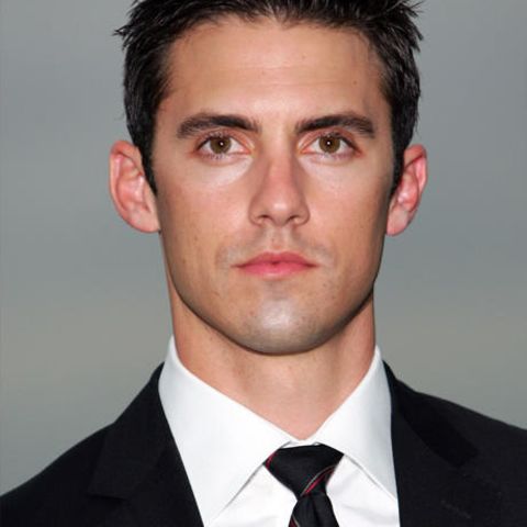 Milo Ventimiglia