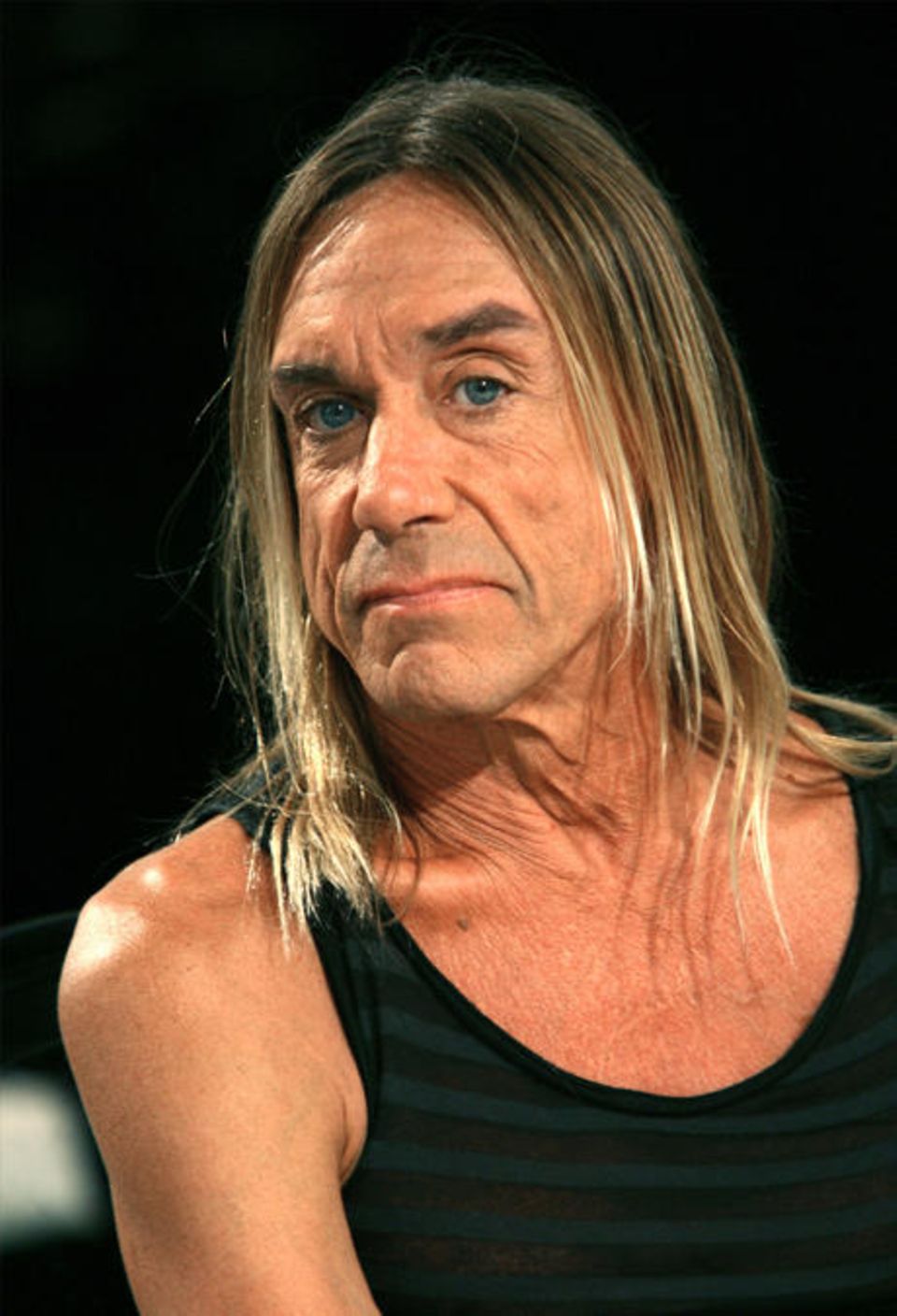 iggy-pop-t2572-jpg--topic-image-2572-.jpg