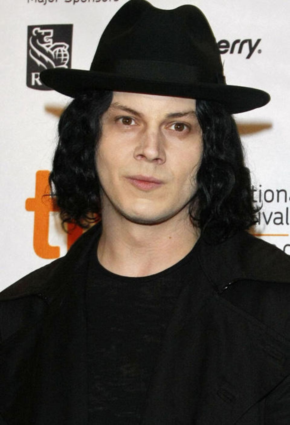 Alle Infos & News zu Jack White VIP.de