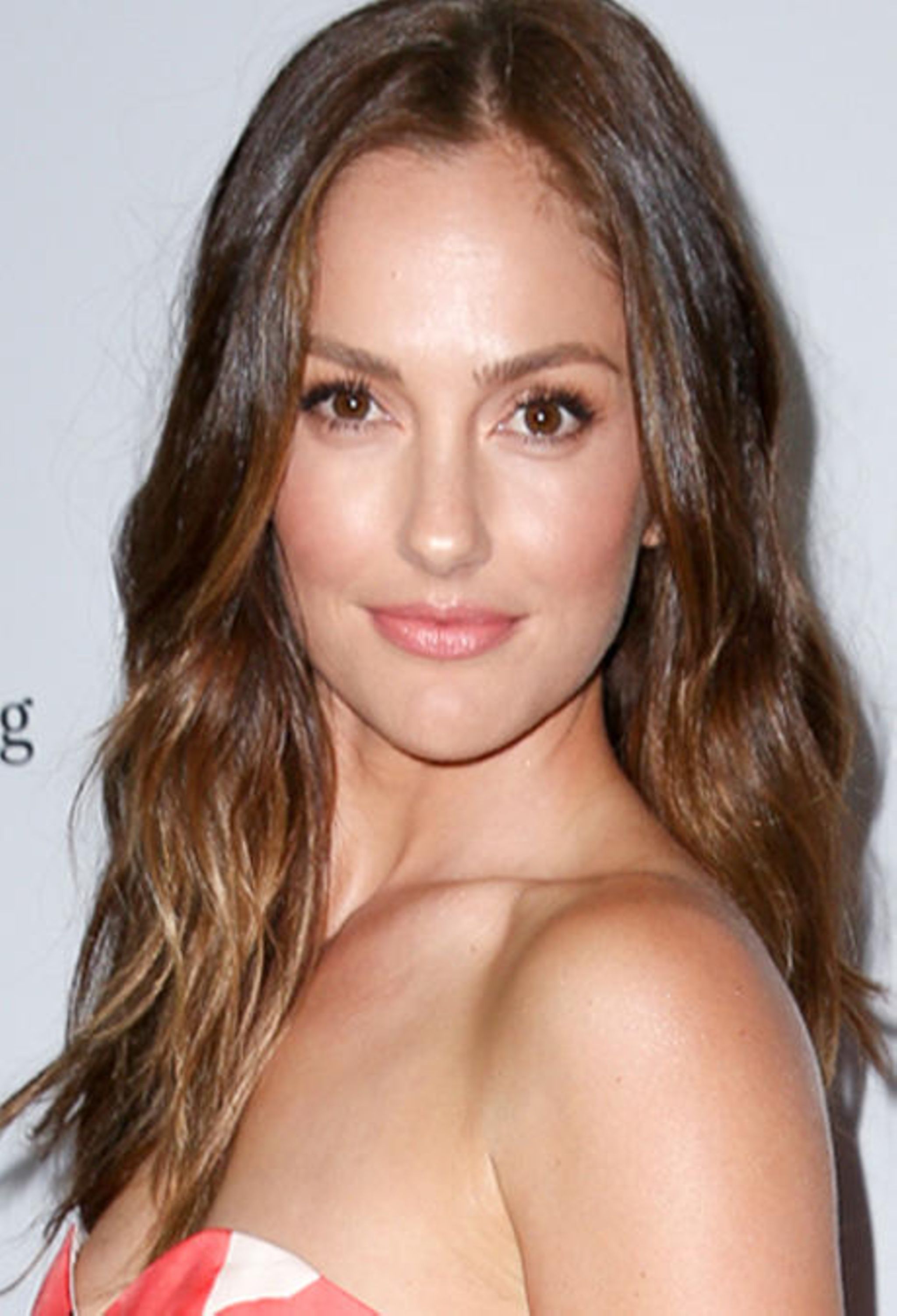 Alle Infos & News zu Minka Kelly | VIP.de