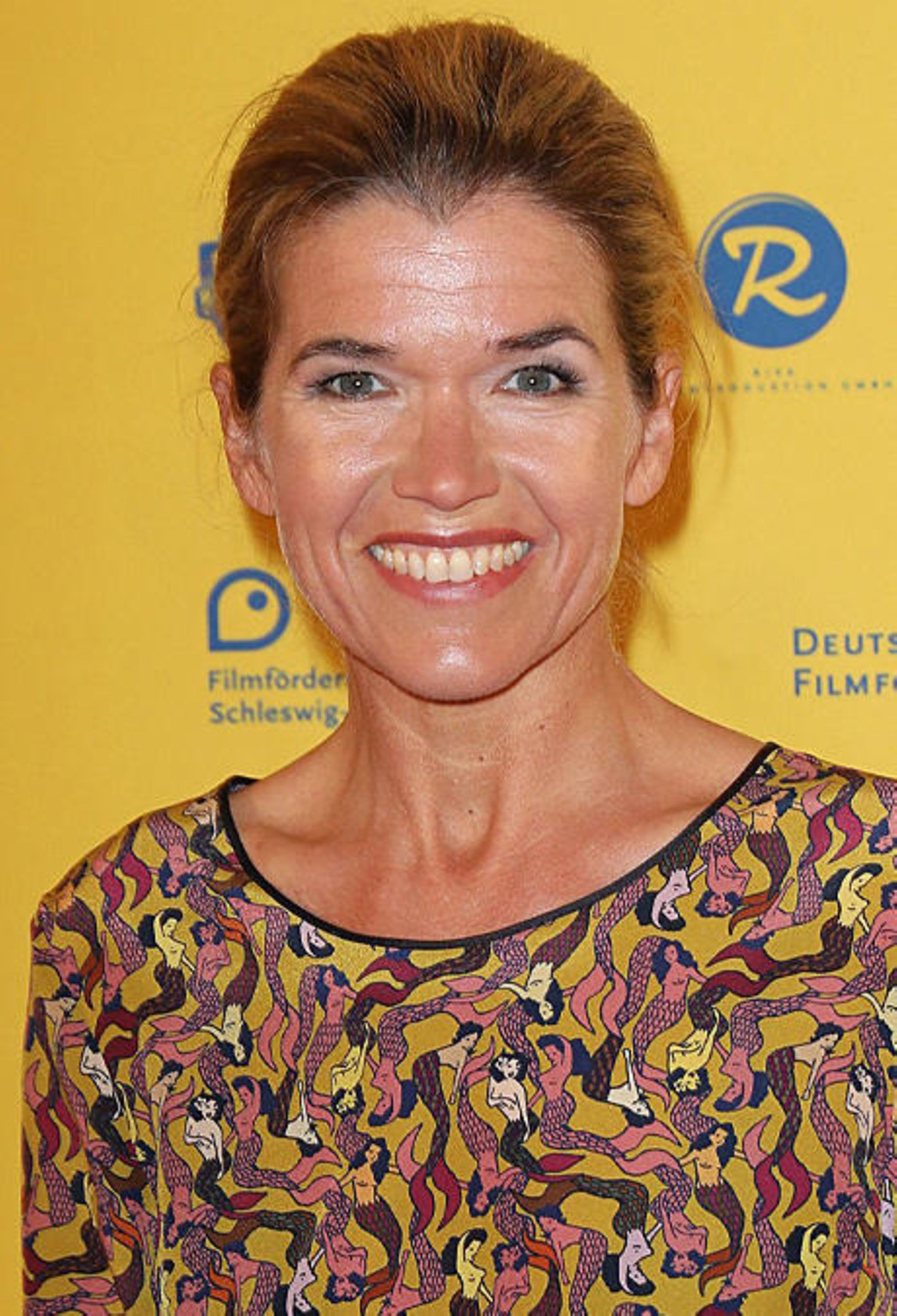 Anke Engelke: News, Steckbrief, Bilder & Storys