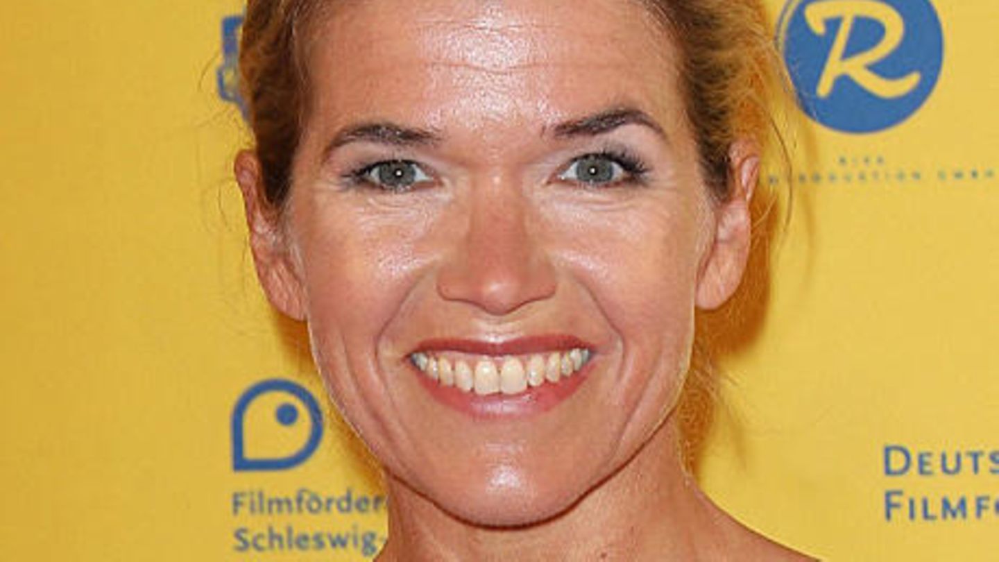 Alle Infos & News zu Anke Engelke VIP.de