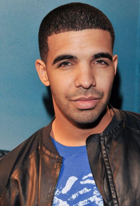 Alle Infos & News zu Drake VIP.de