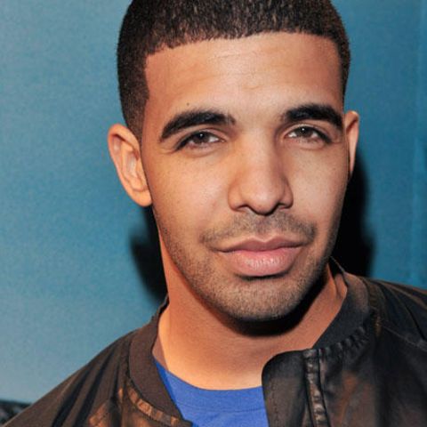 Drake