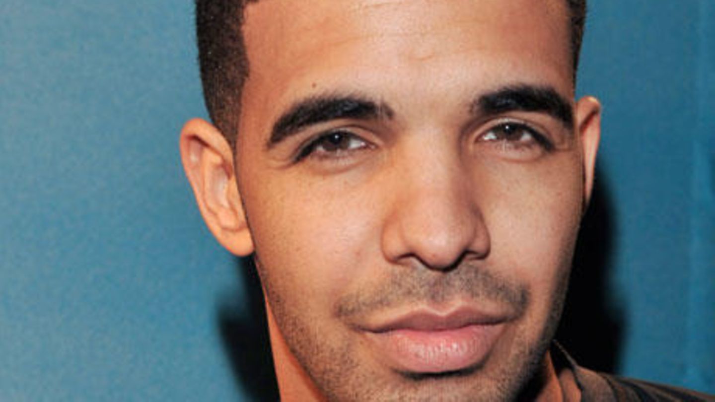 Alle Infos & News zu Drake VIP.de