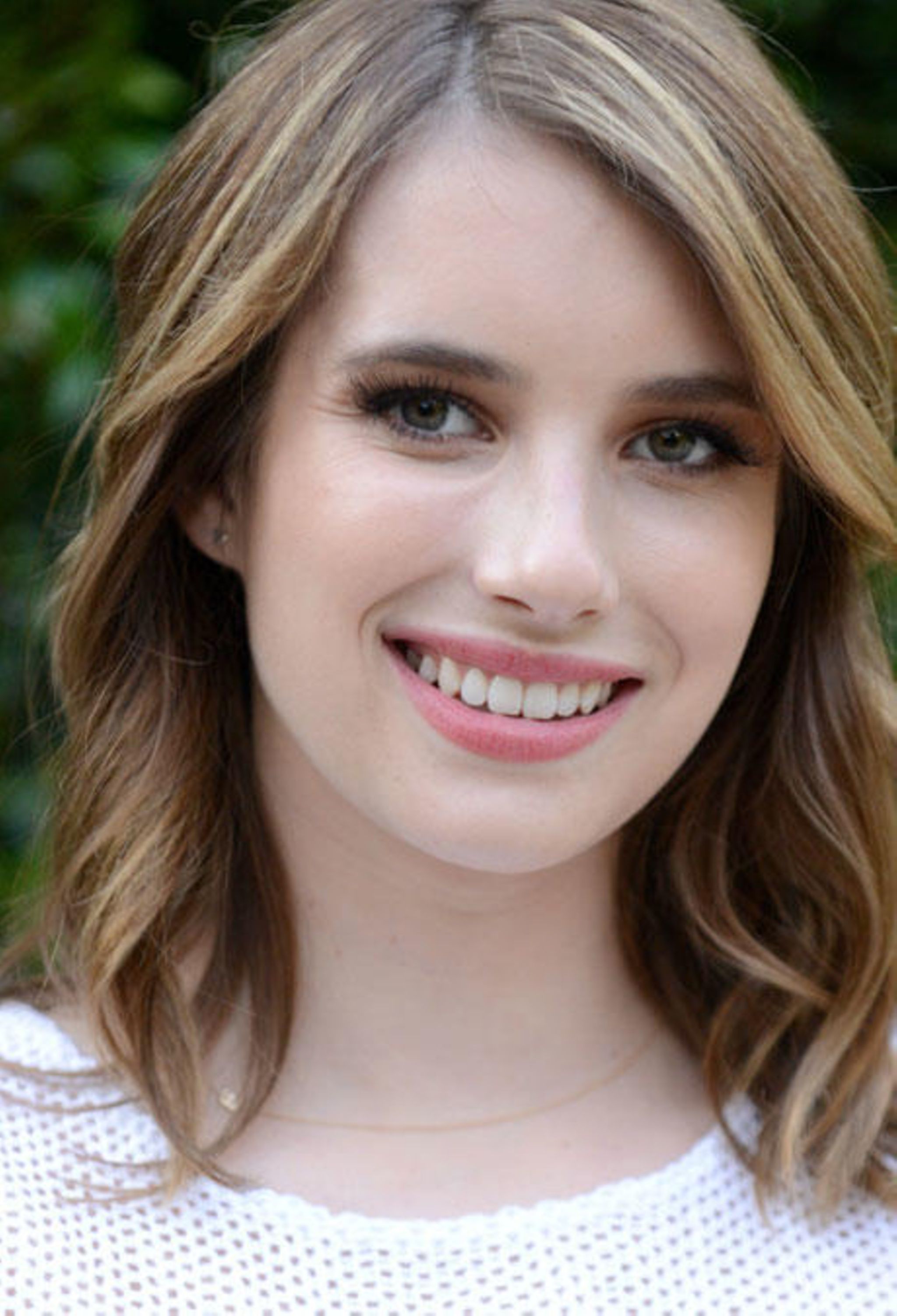 Alle Infos & News zu Emma Roberts | VIP.de