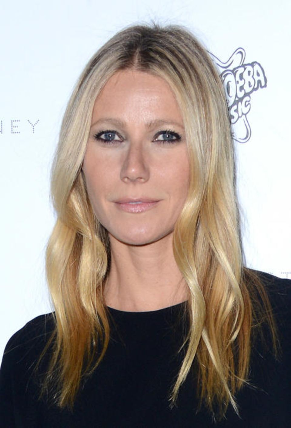 Gwyneth Paltrow
