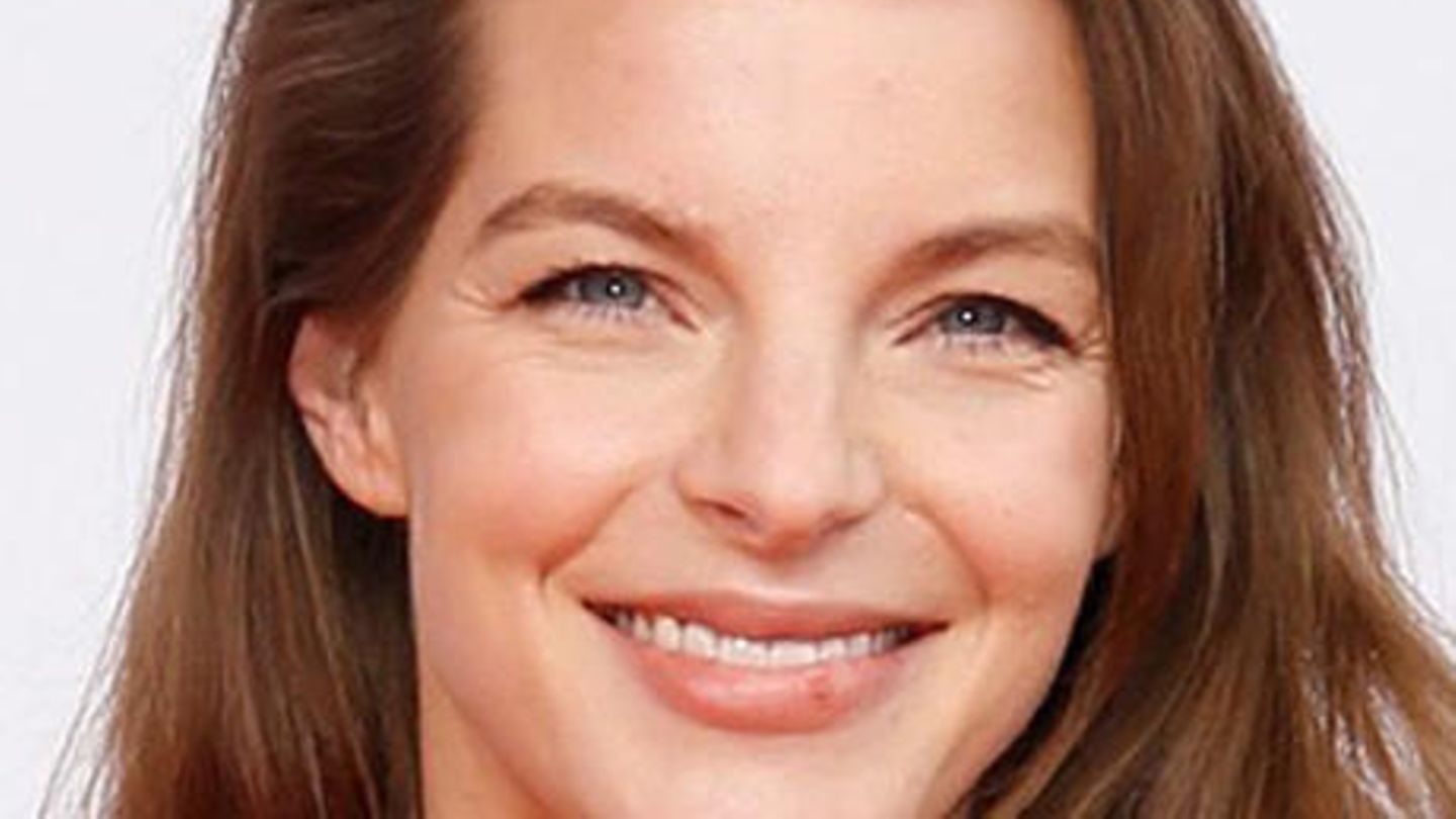 Alle Infos & News Zu Yvonne Catterfeld | VIP.de