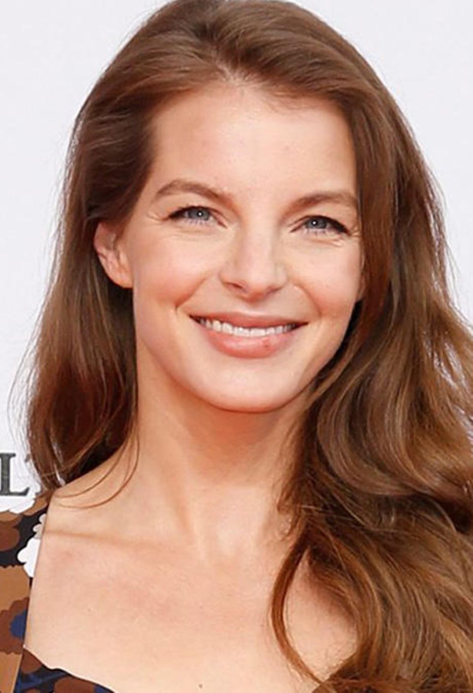 Yvonne Catterfeld