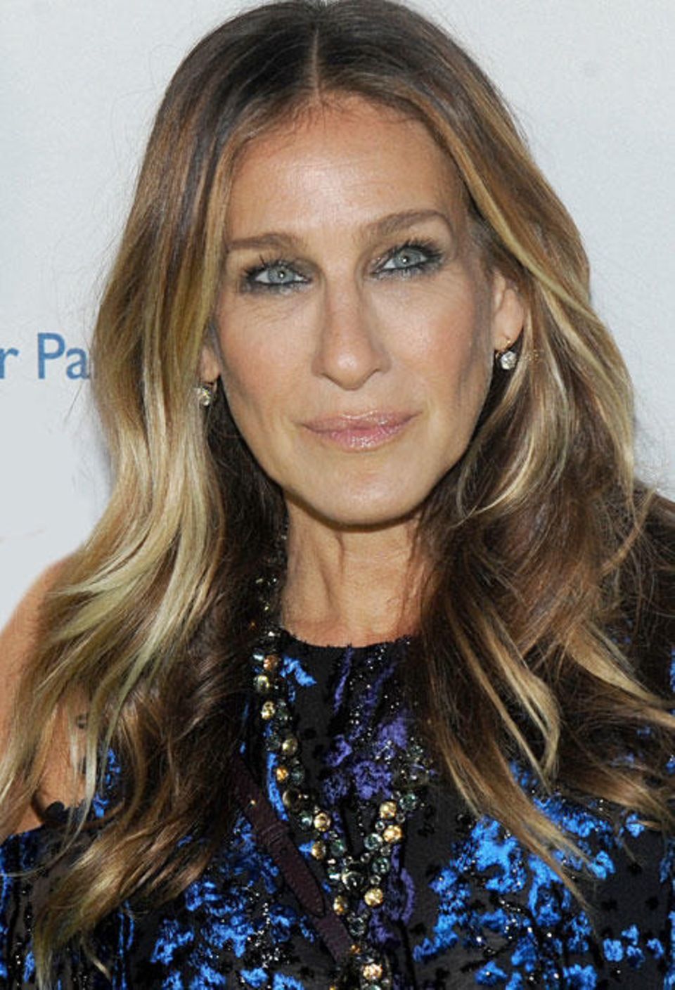 Sarah Jessica Parker