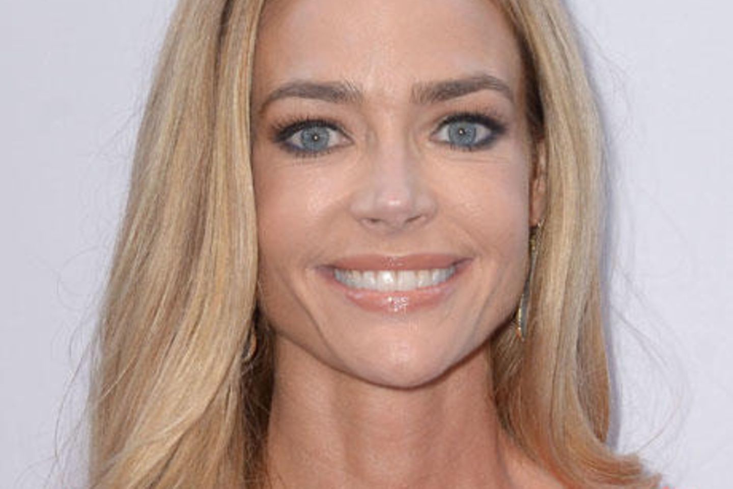 Alle Infos & News zu Denise Richards | VIP.de