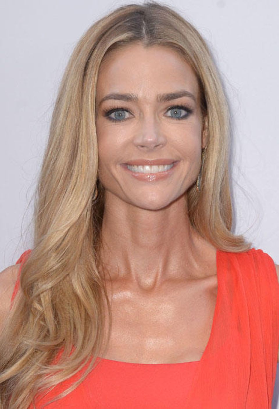 Alle Infos & News Zu Denise Richards | VIP.de