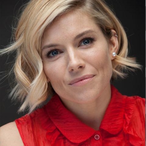 Sienna Miller
