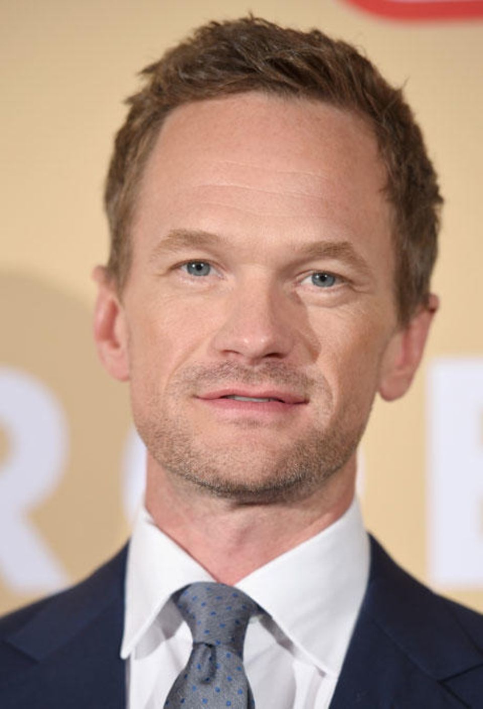 Neil Patrick Harris