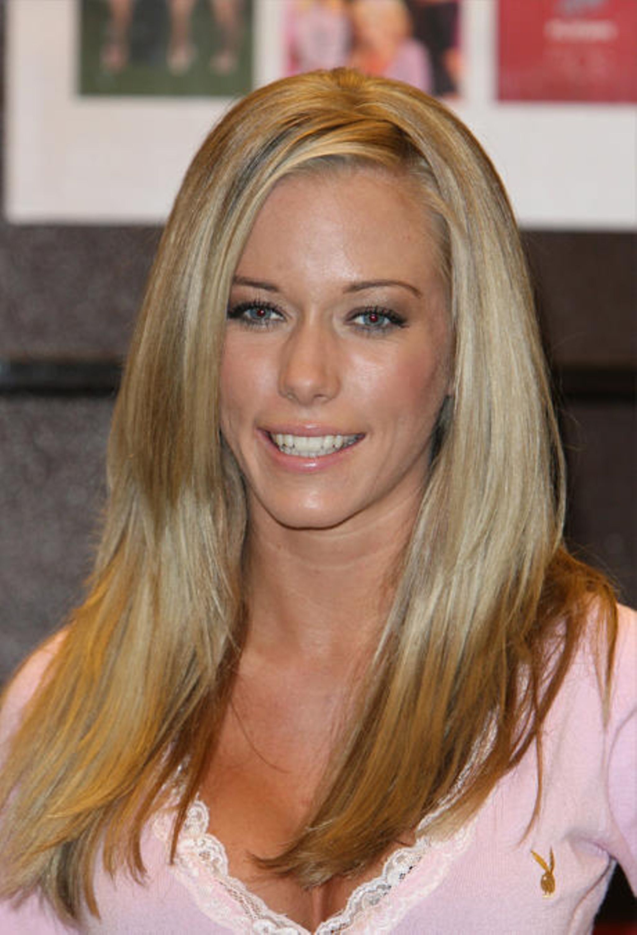 Alle Infos & News zu Kendra Wilkinson | VIP.de