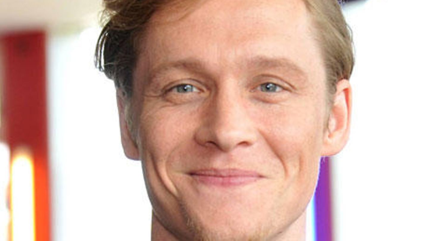 Alle Infos & News zu Matthias Schweighöfer VIP.de