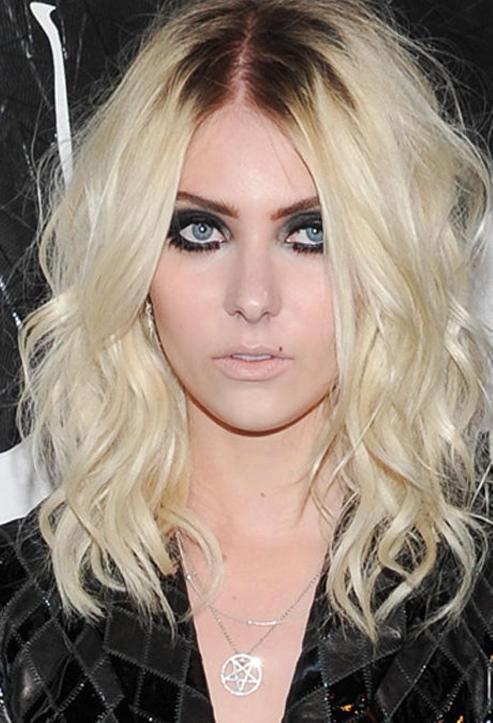 Taylor Momsen