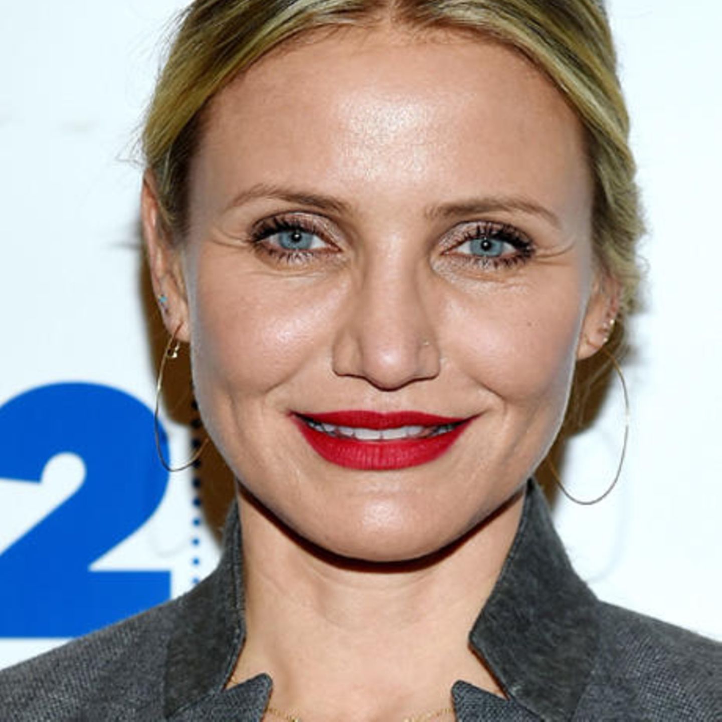 Alle Infos & News zu Cameron Diaz | VIP.de