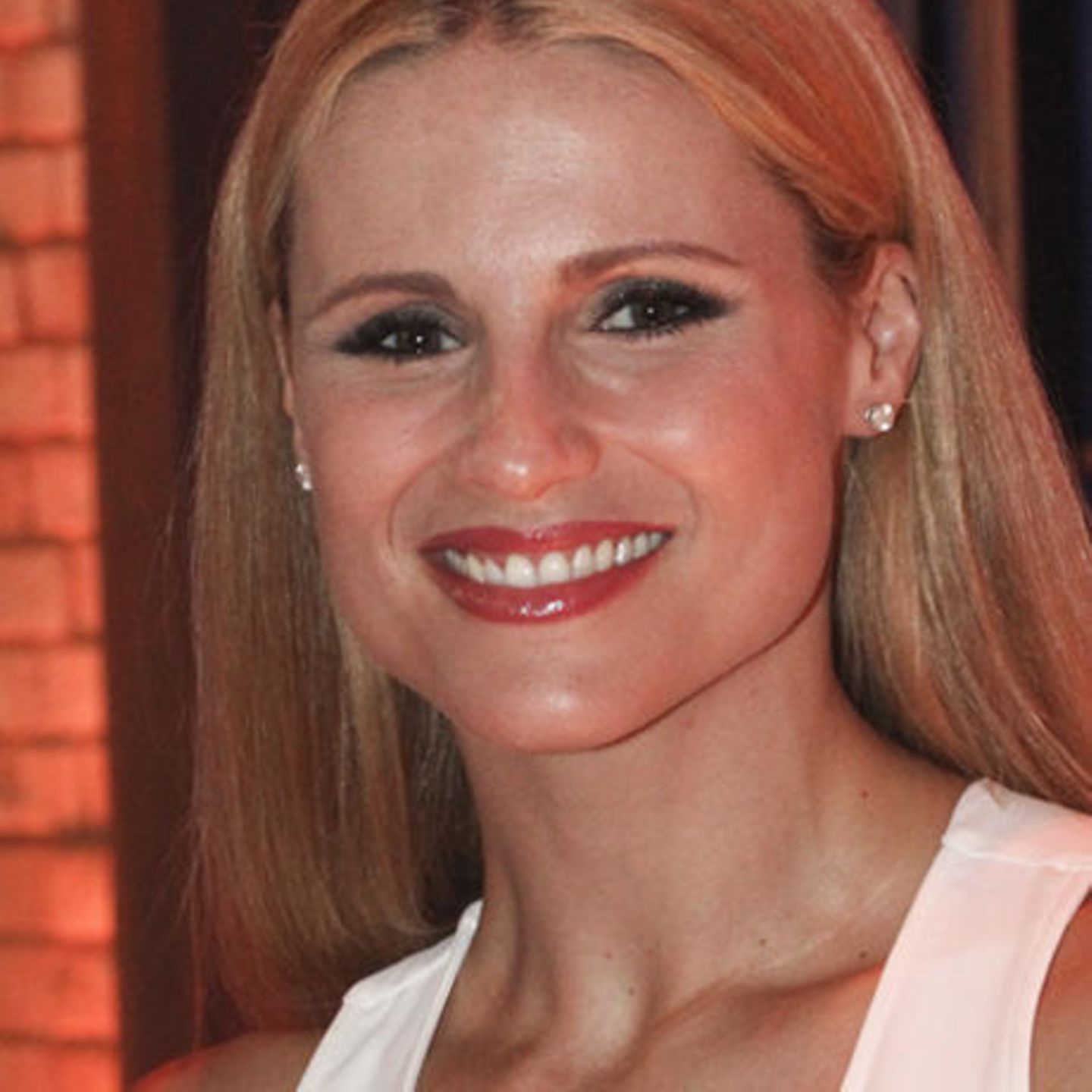 Alle Infos News zu Michelle Hunziker VIP.de