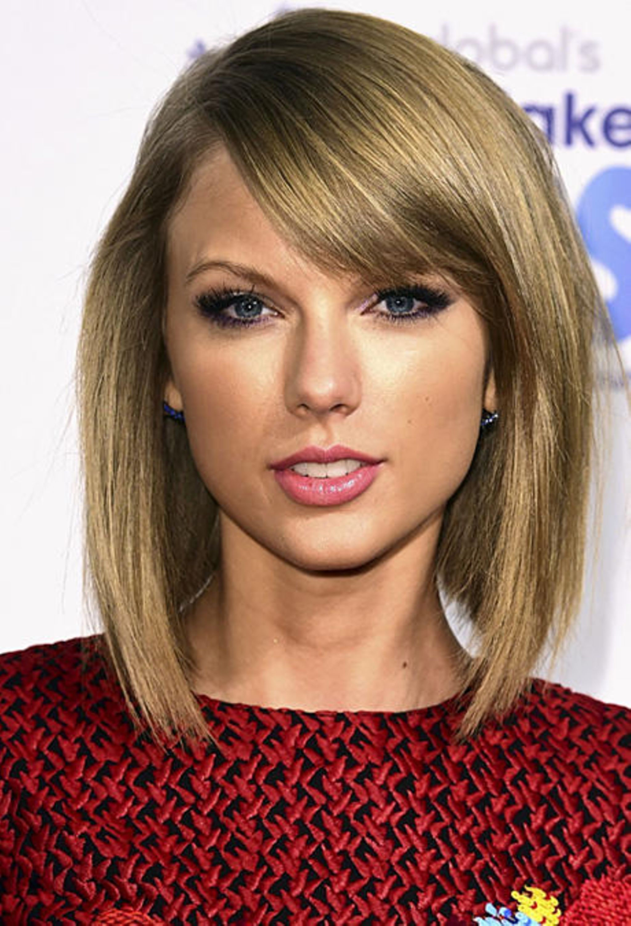 Alle Infos & News zu Taylor Swift | VIP.de