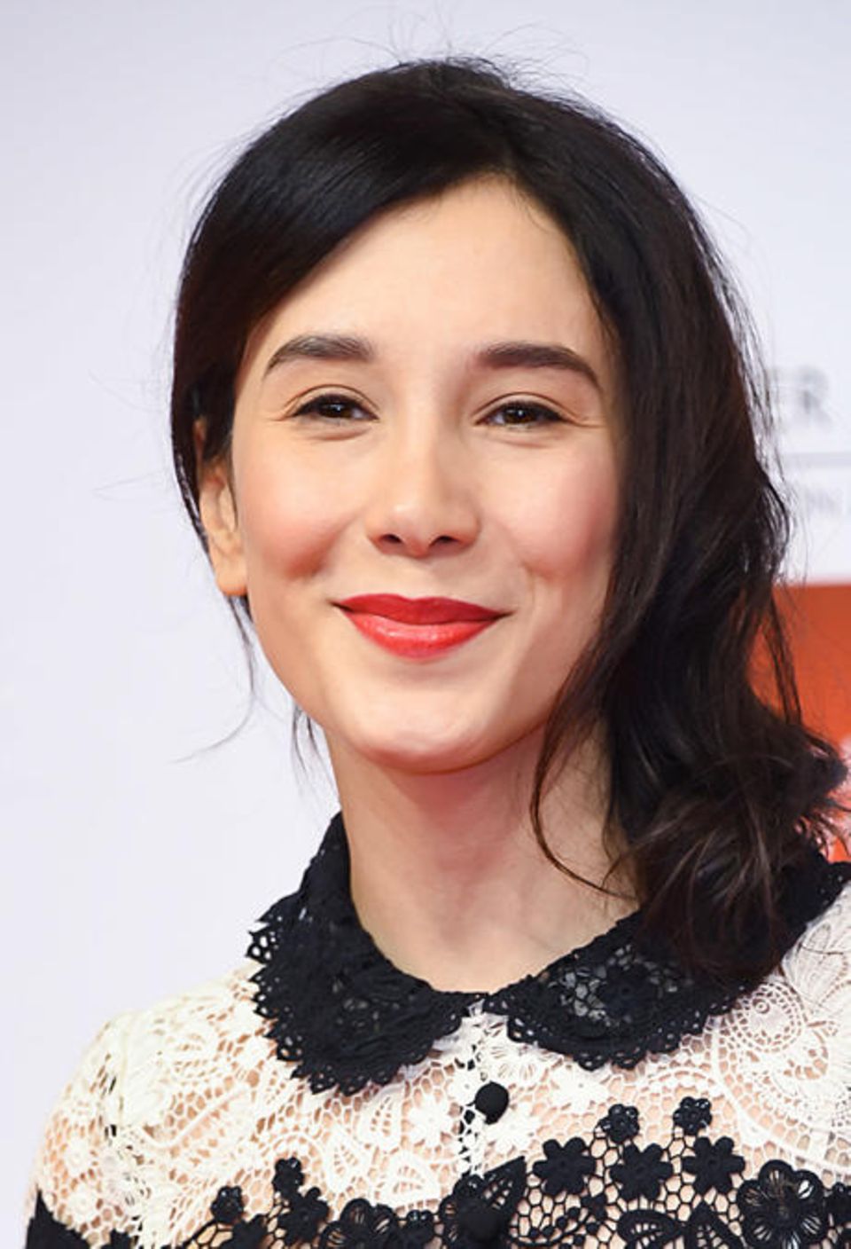 Sibel Kekilli