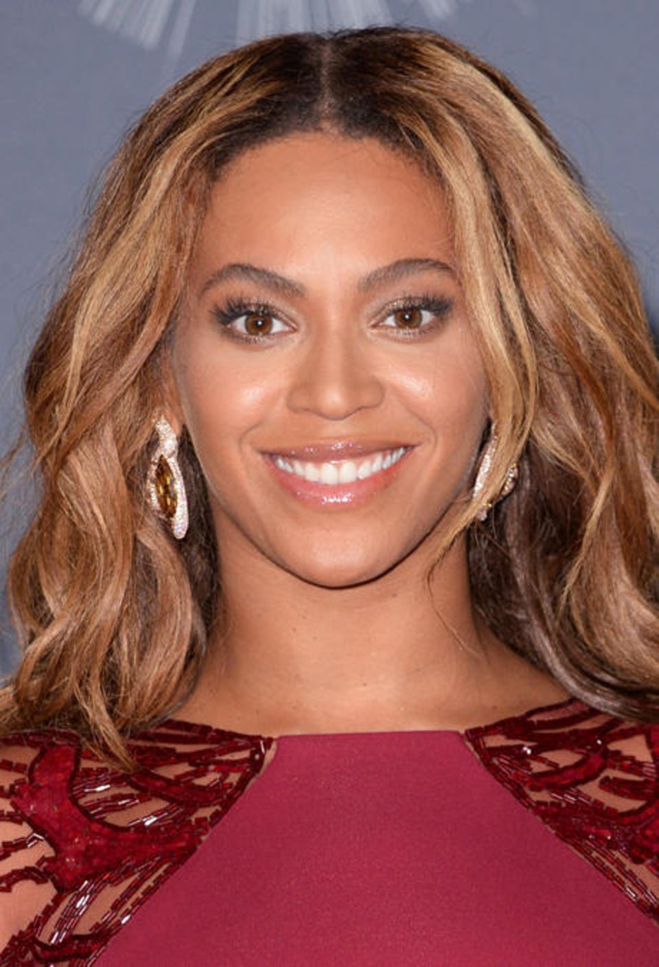 Alle Infos & News Zu Beyoncé Knowles | VIP.de