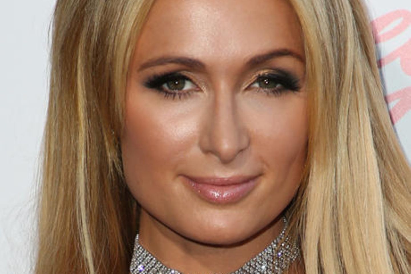 Alle Infos & News zu Paris Hilton | VIP.de