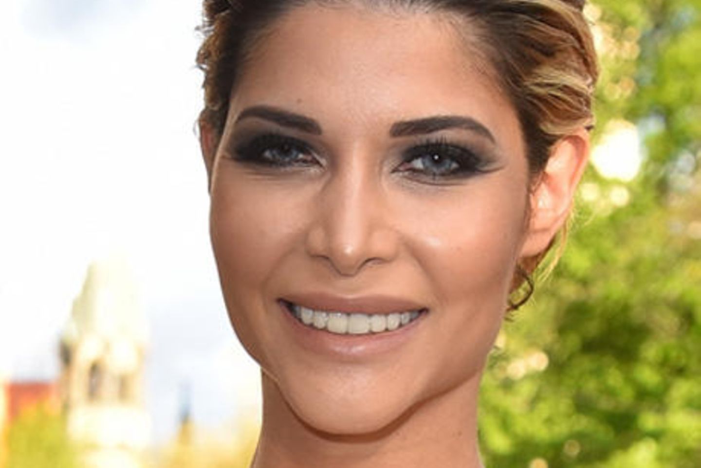 Alle Infos & News zu Micaela Schäfer - S. 2 | VIP.de