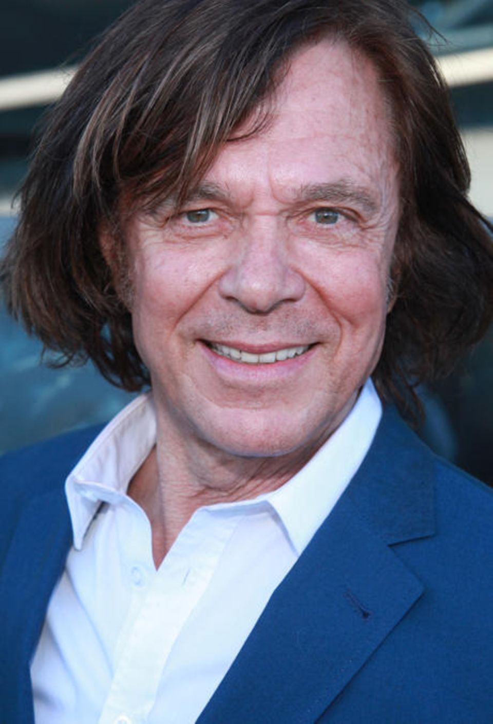 Jürgen Drews