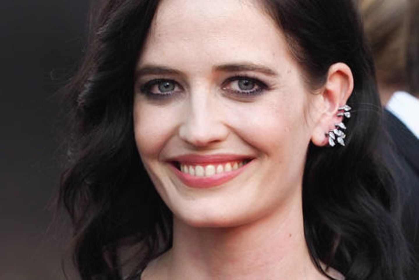 Alle Infos & News zu Eva Green | VIP.de