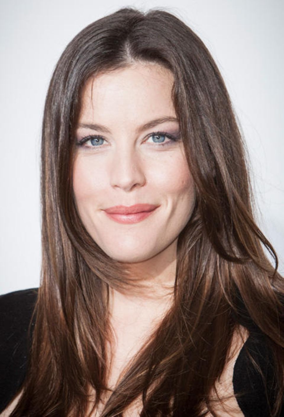 Liv Tyler