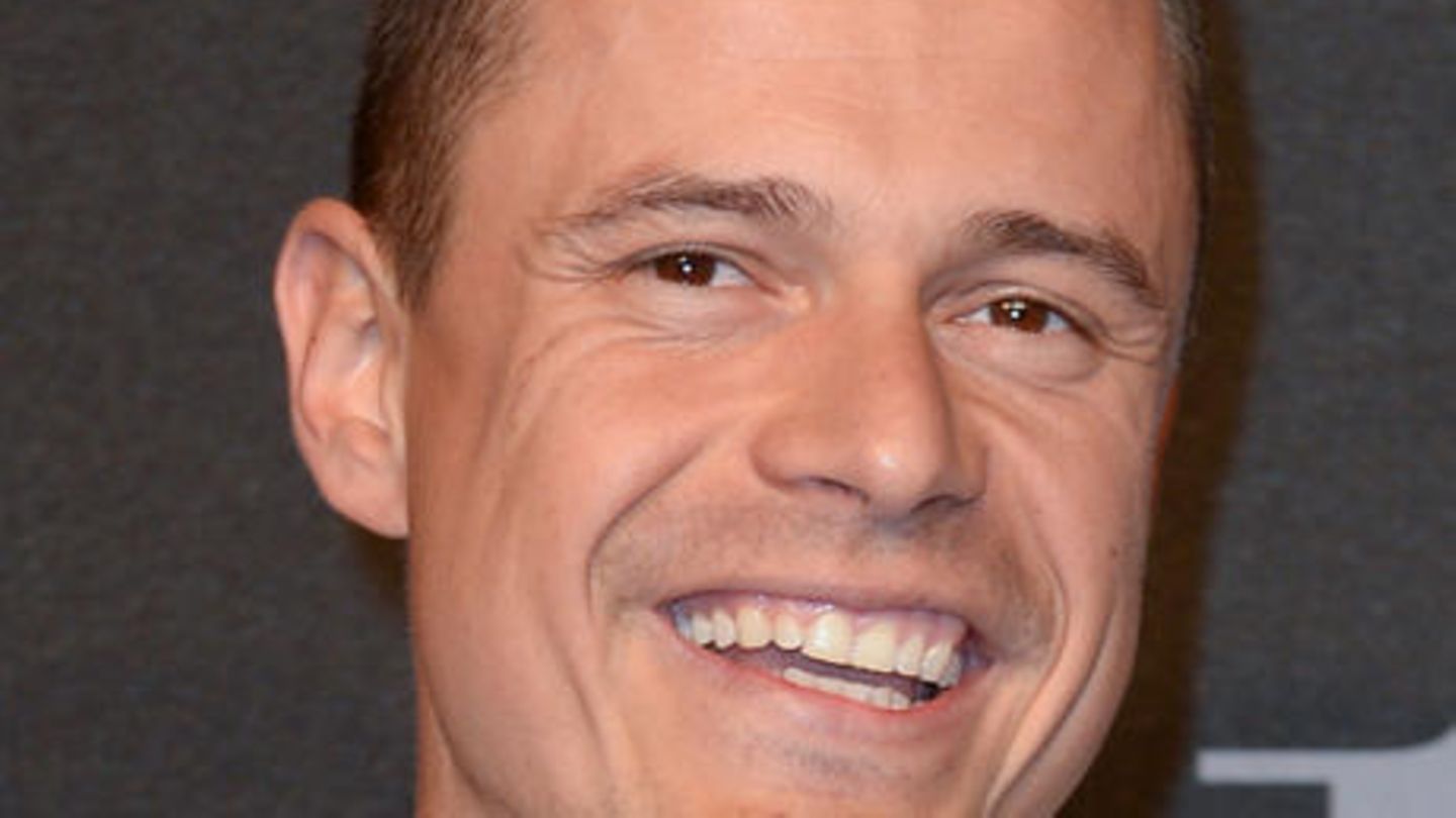 Alle Infos & News zu Pete Dwojak | VIP.de