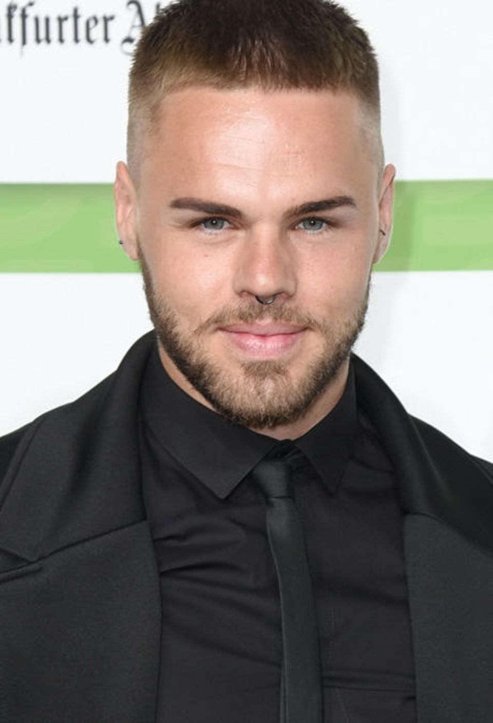 Daniel Schuhmacher