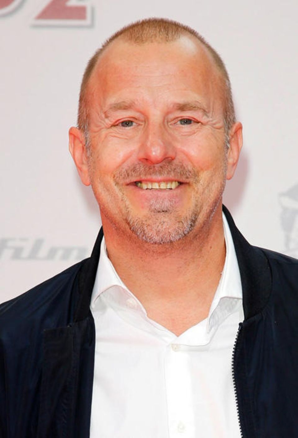 Heino Ferch