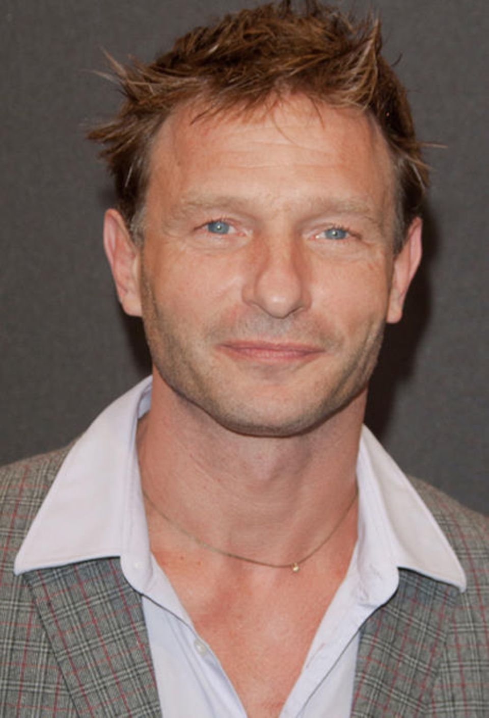 Thomas Kretschmann