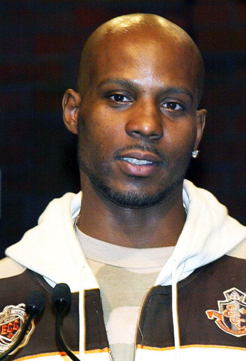DMX