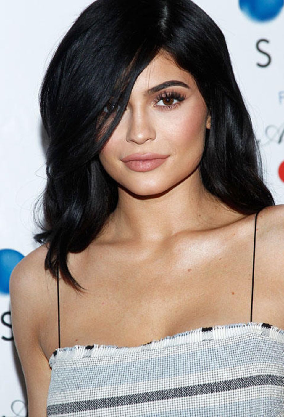 Kylie Jenner
