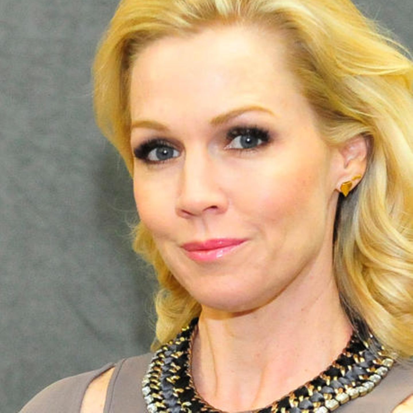 1440px x 1440px - Alle Infos & News zu Jennie Garth - S. 2 | VIP.de