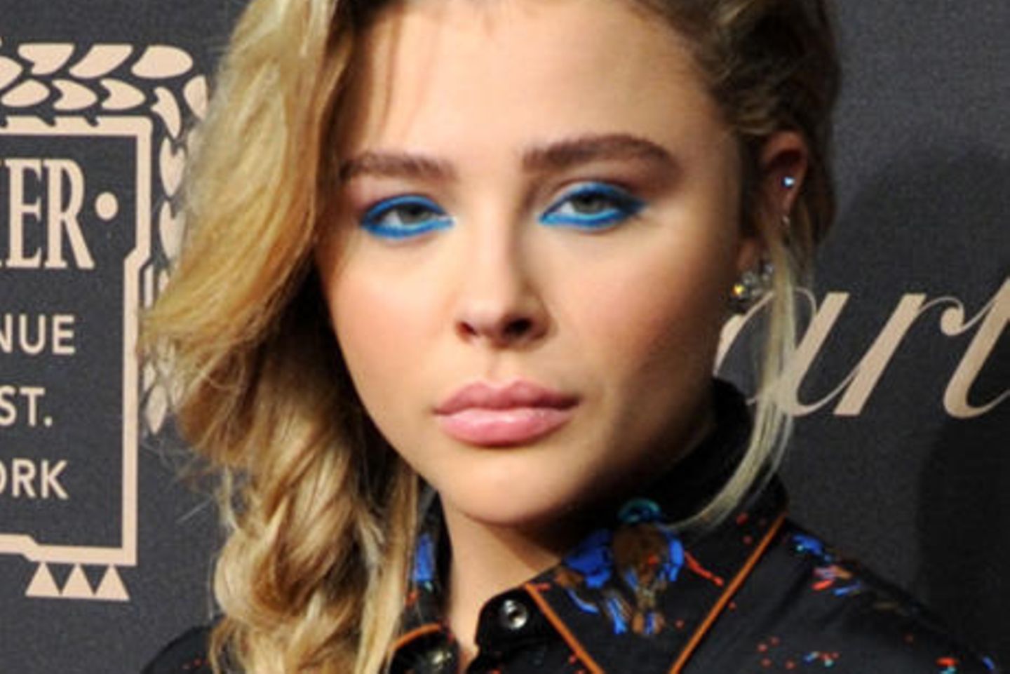 Alle Infos & News zu Chloë Moretz | VIP.de