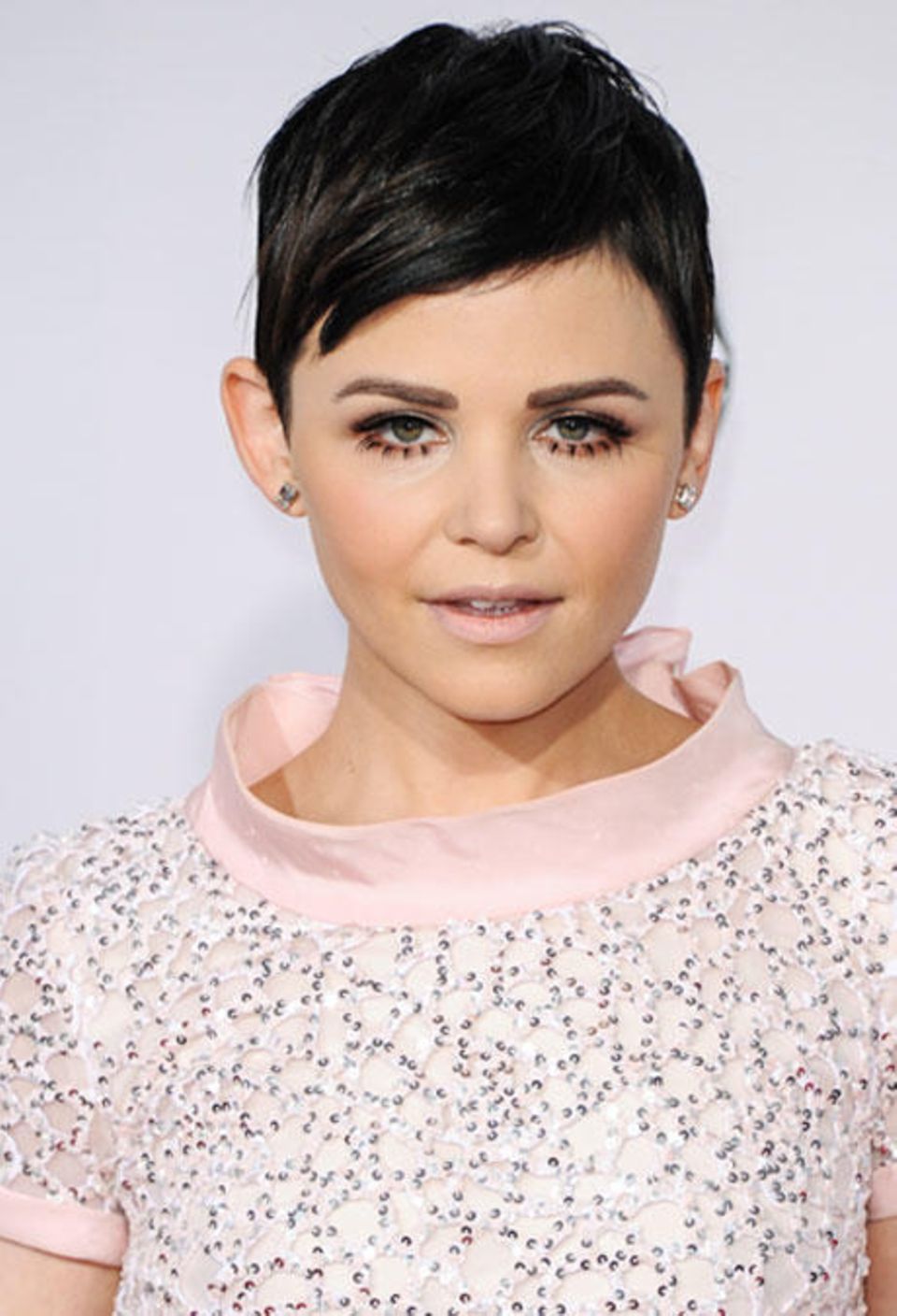 Ginnifer Goodwin