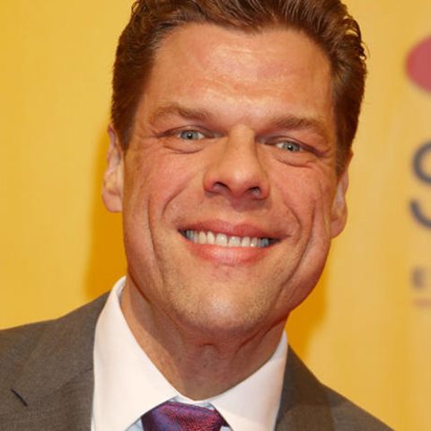 Tetje Mierendorf